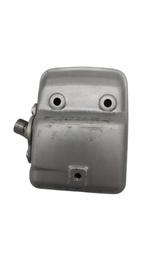 [277023] Silenciador Maruyama H23DFR