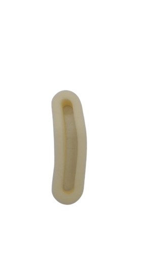 [277320] Filtro de aire Maruyama H23DFR