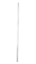 Tubo Rigido Maruyama MBS420