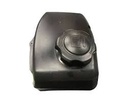 Tanque Combustible Kohler RH265