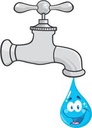 Servicio de Agua