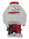 Motobomba Olary TF900 Plus