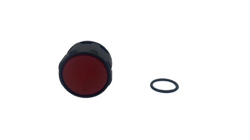 [221340110K2] Respiradero  hidrolavadora Craftop  GHW3400A