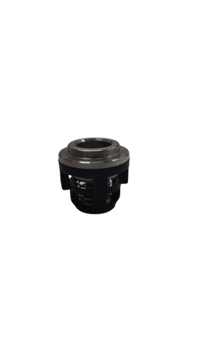 [221340110610K3] Juego individual de valcvulas check hidrolavadora Craftop  GHW3400A