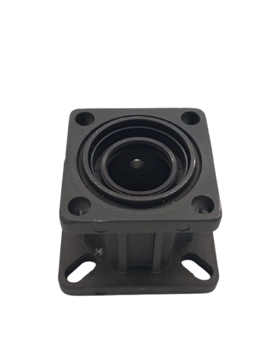 [221340110210] Brida Hidrolavadora Craftop GHW3400