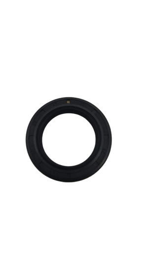 [221340110200] Retenedor Hidrolavadora Craftop GHW3400