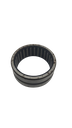 Rodamiento de Rodillos de Canilla Hidrolavadora Craftop GHW3400