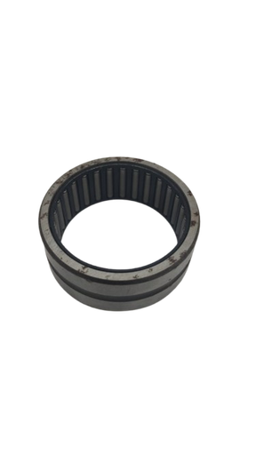 [221340110180] Rodamiento de Rodillos de Canilla Hidrolavadora Craftop GHW3400