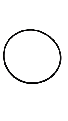 [221340110050] Junta de Papel Contraportada Hidrolavadora Craftop GHW3400