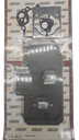 Kit Empaques Motor Craftop NTB430 NTB520