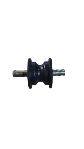 [1534251009509] Soporte Craftop GS768 (Corto)