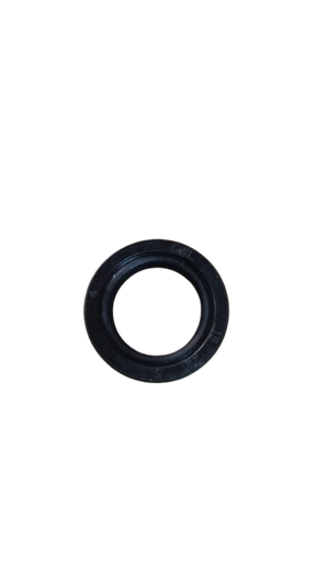 [9611322053103] Retenedor Craftop Craftop GMD420 (Lado del volante) 15x22x5