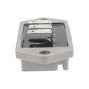 Regulador Rectificador Kohler KT745  12/15 Amp