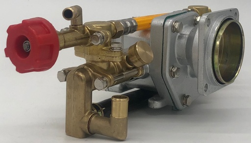 [UPGS768] Unidad Presion Craftop GS768 y otros modelos