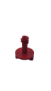 Perilla Depurador MCV31T,MCV31R