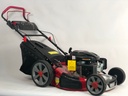 Corta Cesped Olary NK-GLM21