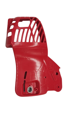 [285559] Tapa Tensora Cadena Maruyama MCV31T