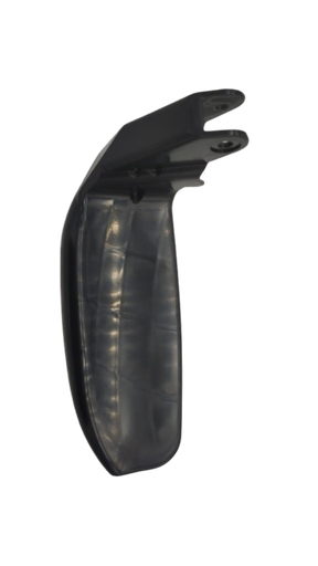 [286057] Freno Cadena Maruyama MCV31T