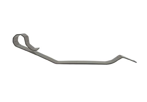 [285595] Resorte Retroceso Freno Maruyama MCV31T