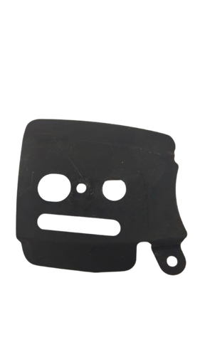 [285532] Plato Guia Tensado Cadena Maruyama MCV31T