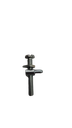 Juego Tensor Maruyama MCV31T