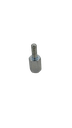 Tornillo Extension Derecho Tanque Combustible Maruyama MS076D