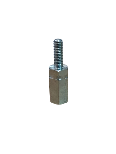 [563142] Tornillo Extensión Trasero Tanque Combustible Maruyama MS076D