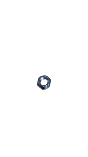 [563142] Tornillo Extension Izquierdo Tanque Combustible Maruyama MS076D