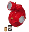 Caracol Craftop WP-3H-208CI