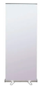 ROLL-Up Publicitario Craftop 1200X2000mm (Expositor enrollable, con un formato vertical.)