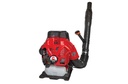 Sopladora Maruyama BL9000-GT-HA 79.2cc