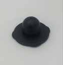 Empaque Tapon Combustible Craftop GMD420