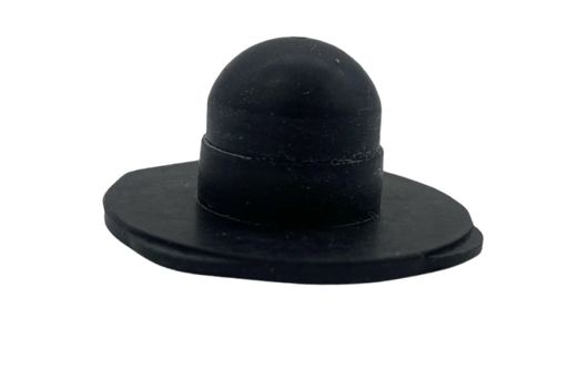 [1542002005601] Empaque Tapon Combustible Craftop GMD420