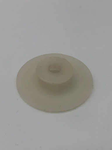 [1542002005700] Empaque Plastico Tapon Combustible Craftop GMD420