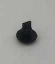 Respiradero Tapon Combustible Craftop GMD420