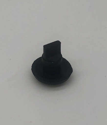 [1542002005809] Respiradero Tapon Combustible Craftop GMD420