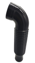 Tubo Corrugado Maruyama BL85