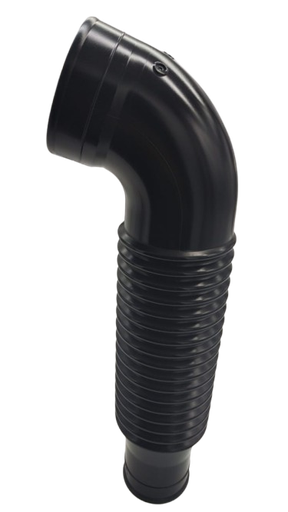 [130170] Tubo Corrugado Maruyama BL85