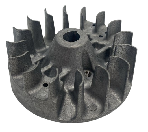 [283397] Volante Maruyama MS051,MS050