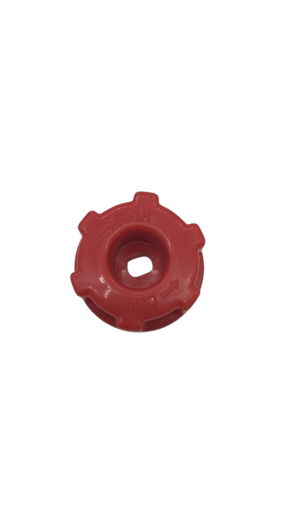 [2030410011102] Perilla Regulador Craftop GS768