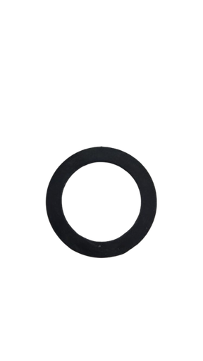 [1542002104007] Empaque Tapa Manguera Liquido Craftop GMD420