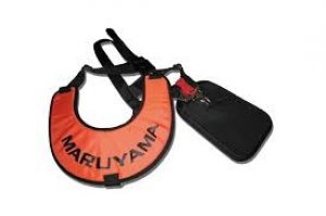 [228086] Arnes Maruyama