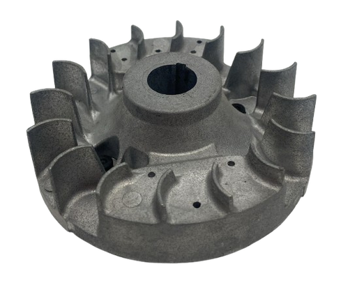 [279504] Volante Maruyama MM92, MD9030, BL70 (Codigo antiguo 246209)