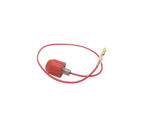 [275414] Apagador Maruyama MS051,MM92