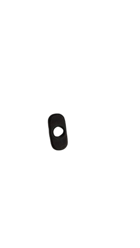 [277421] Espaciador Tornillo Cuchilla Maruyama H23DFR
