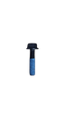 Tornillo Cuchilla Maruyama H23DFR
