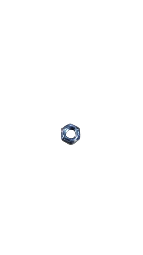 [271899] Tuerca Tornillo Cuchilla Maruyama H23DFR