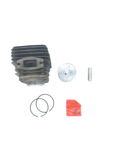 [12521024001] Cilindro Craftop NT5260 Completo