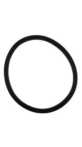 [662545] Empaque Tapa Tanque Liquidos Maruyama MM92