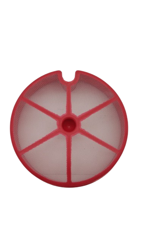 [131152] Filtro Tanque Liquido Maruyama MM92, MD9030, MD830-1, MD8026, MM180